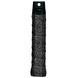 Wilson Absorbx Overgrip - 3 Pack (Black)