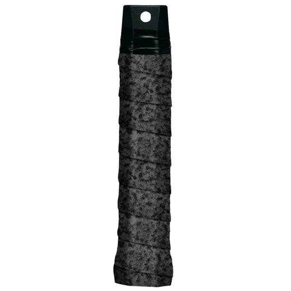 Wilson Absorbx Overgrip - 3 Pack (Black)