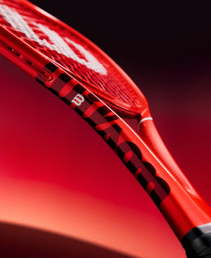 Wilson Defyer 100 V1 (PRE-ORDER)