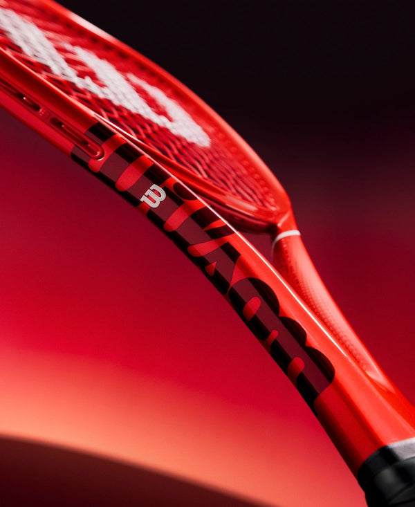 Wilson Defyer 100 V1 (PRE-ORDER)