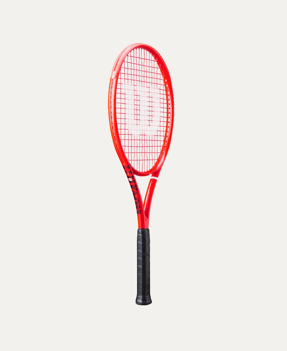 Wilson Defyer 100 V1 (PRE-ORDER)