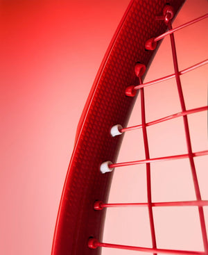 Wilson Defyer 98 Pro V1 (PRE-ORDER)