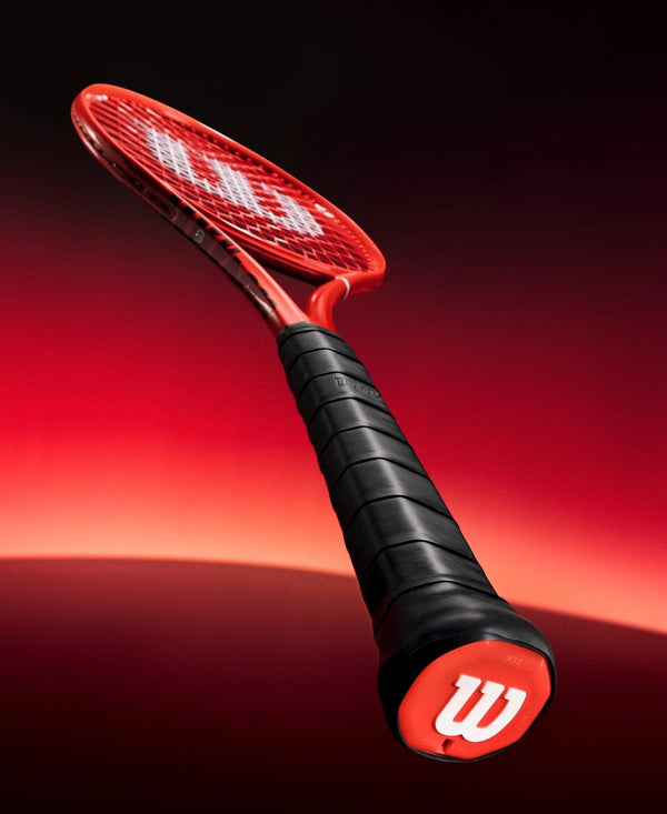 Wilson Defyer 98 Pro V1 (PRE-ORDER)