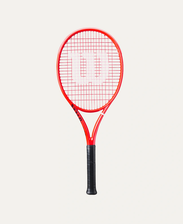Wilson Defyer 100 V1 (PRE-ORDER)