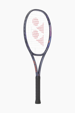 [DEMO] Yonex Percept 97" L 300g (Midnight Navy)