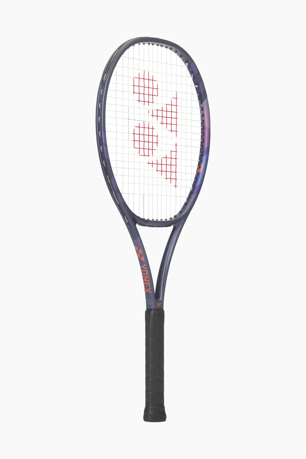 [DEMO] Yonex Percept 97" L 300g (Midnight Navy)