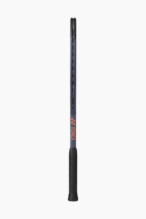 Yonex Percept 97" L 300g (Midnight Navy)