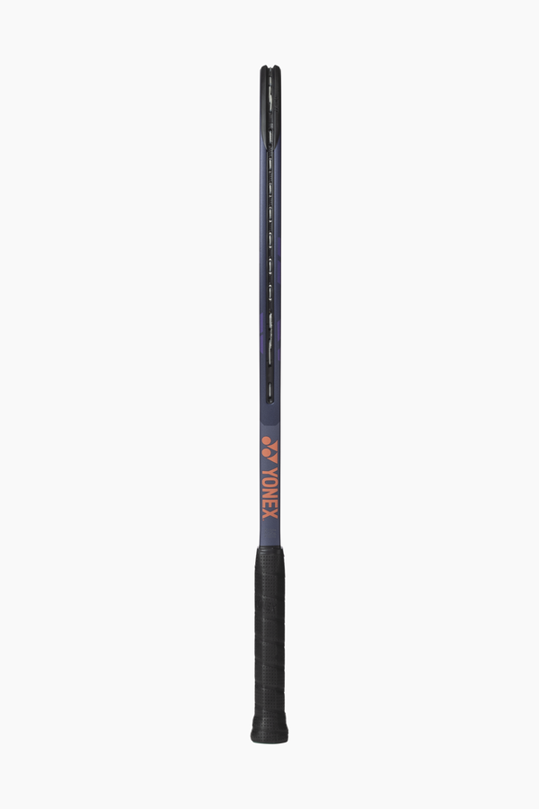 Yonex Percept 97" L 300g (Midnight Navy)