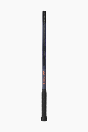 [DEMO] Yonex Percept 97" L 300g (Midnight Navy)