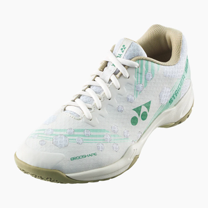 Yonex Power Cushion Strider Beat Women Shoes (Indoor)