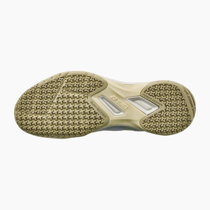 Yonex Power Cushion Strider Beat Women Shoes (Indoor)
