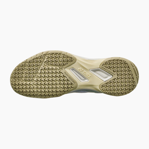 Yonex Power Cushion Strider Beat Women Shoes (Indoor)