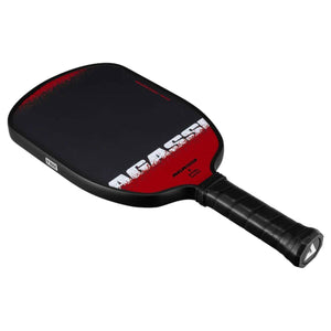 JOOLA Andre Agassi Edge