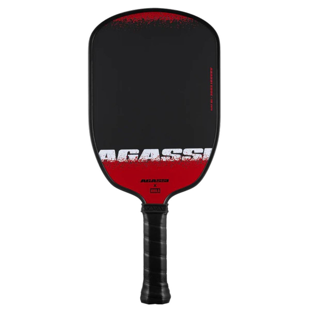JOOLA Andre Agassi Edge