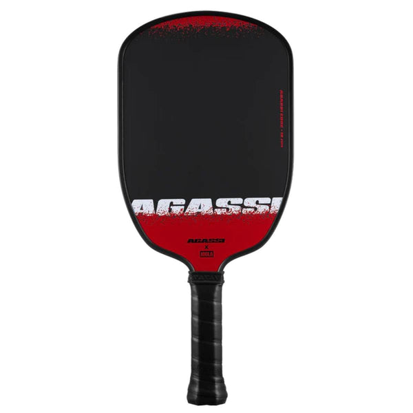 JOOLA Andre Agassi Edge