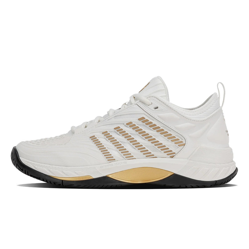 K-Swiss Hypercourt Supreme 2 Men's Tennis Shoe