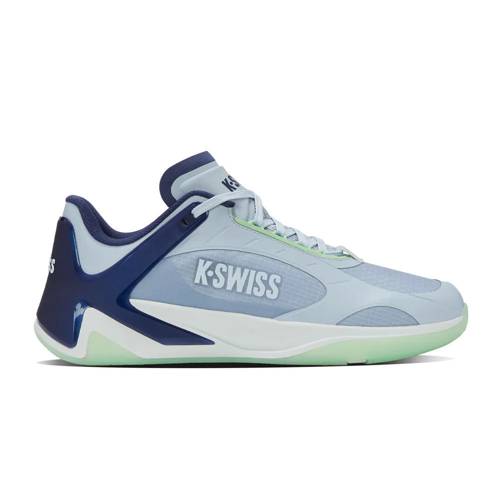 K-Swiss K-Frame Men's Pickleball Shoe