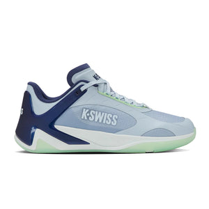 K-Swiss K-Frame Men's Pickleball Shoe