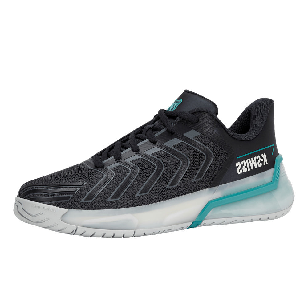 K-Swiss Ultrashot 4 Men's Tennis Shoe
