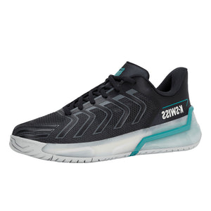 K-Swiss Ultrashot 4 Men's Tennis Shoe