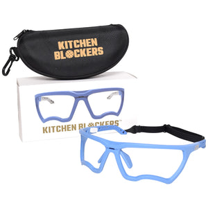 Kitchen Blockers
