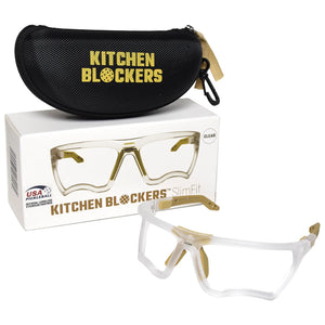Kitchen Blockers