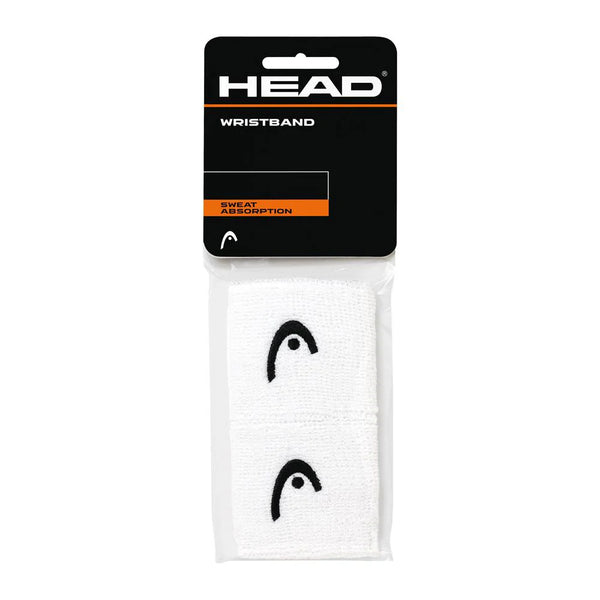 Head Wristbands 2.5''