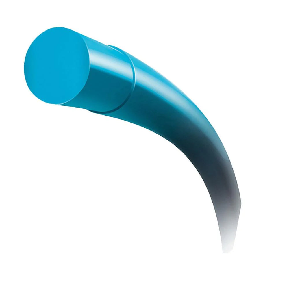 Yonex Polytour Air (Blue)