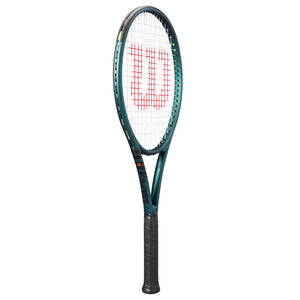 Wilson Blade 100L (v9)