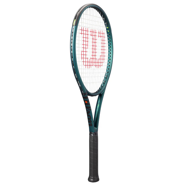 Wilson Blade 100L (v9)
