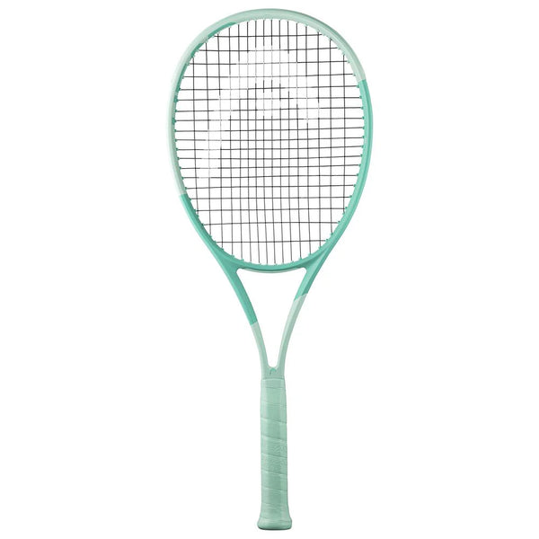 Head Boom MP 2024 Alternate