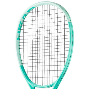 Head Boom Team L 2024 Alternate