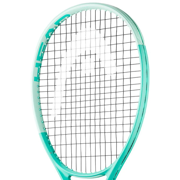 Head Boom Team L 2024 Alternate