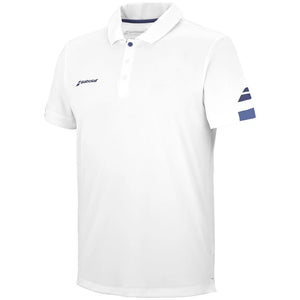 Babolat PLAY POLO MEN