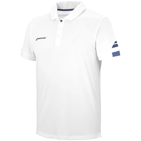 Babolat PLAY POLO MEN