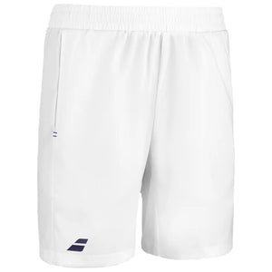 Babolat Men's Play Short