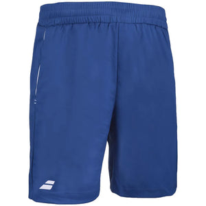 Babolat Men's Play Short