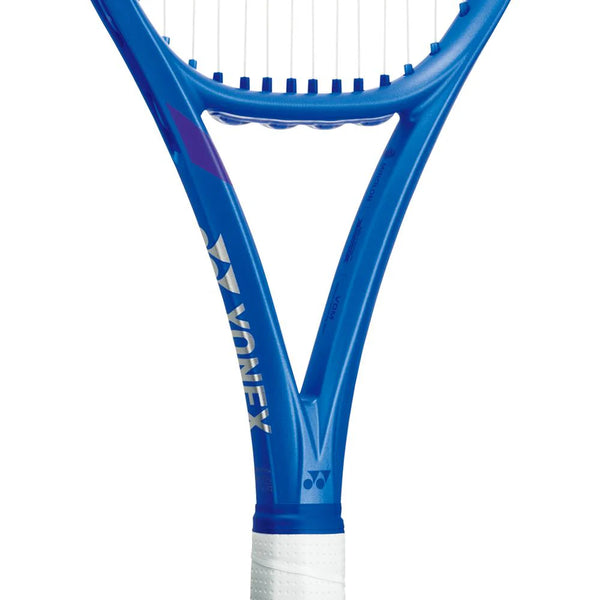 Yonex EZONE 98 (8th Gen.)