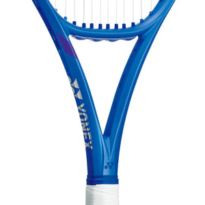 Yonex EZONE 98 Tour (8th Gen)
