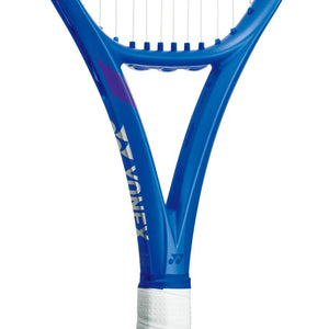 Yonex EZONE 100 (8th Gen.)