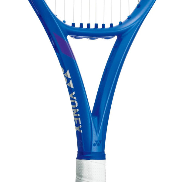 Yonex EZONE 100 (8th Gen.)