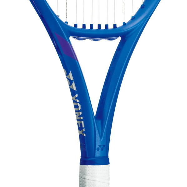 Yonex EZONE 100L (8th Gen.)