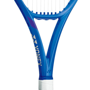 Yonex EZONE 100SL Blast Blue (8th gen.)