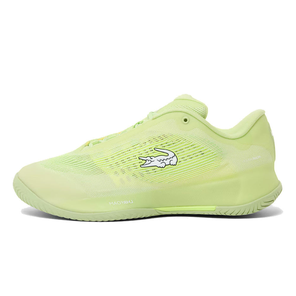 Lacoste AG-LT Pro x Daniil Medvedev Men's Tennis Shoe