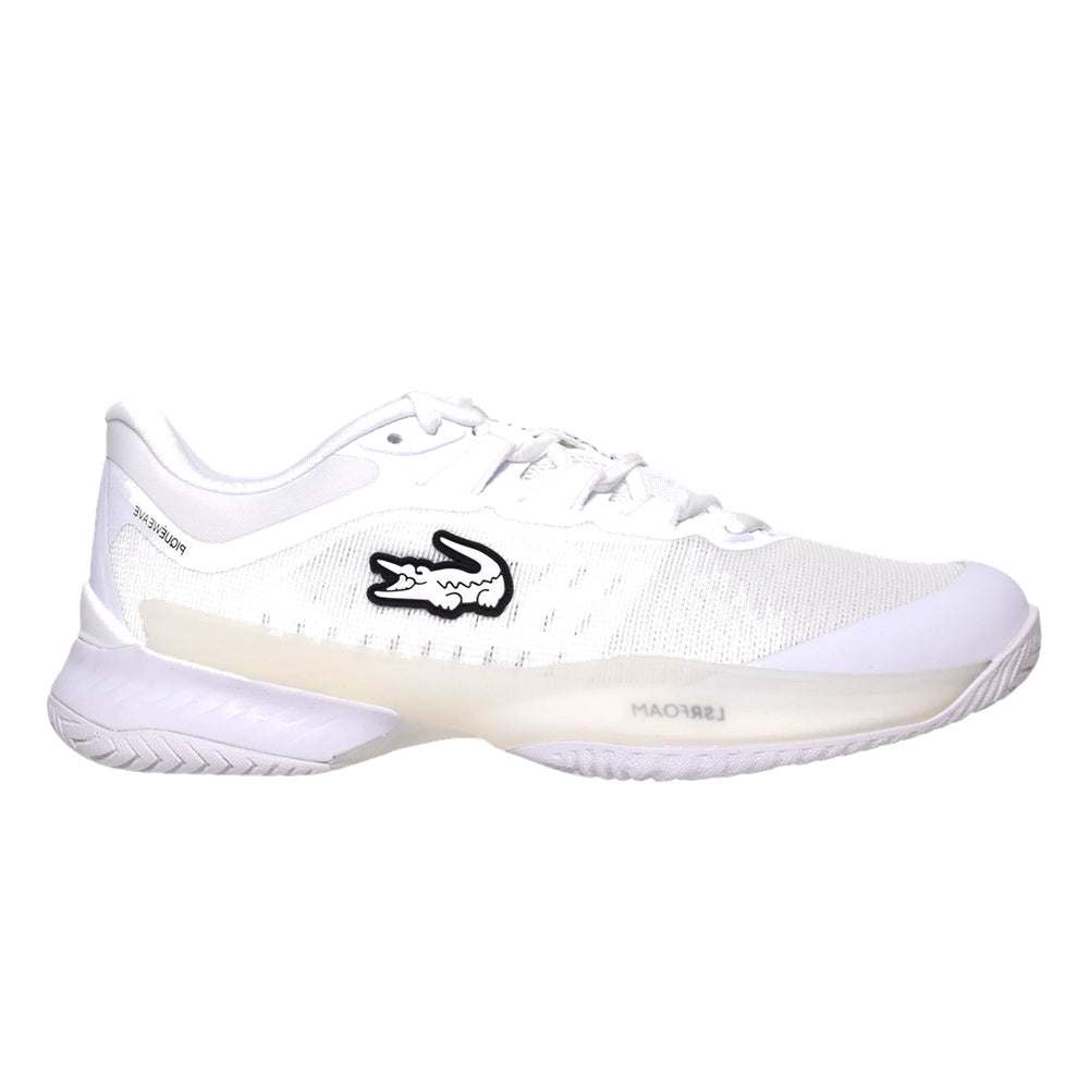 Lacoste AG-LT Ultra Women's Tennis Shoe