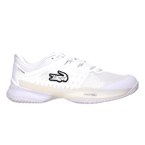 Lacoste AG-LT Ultra Women's Tennis Shoe
