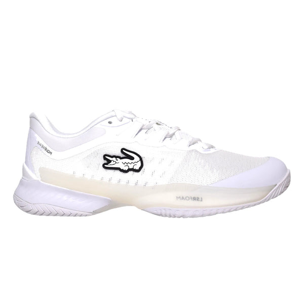 Lacoste AG-LT Ultra Women's Tennis Shoe