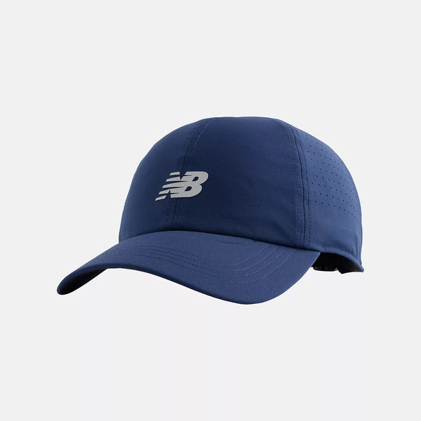 New Balance '47 Clean Up Ultimate Run Hat