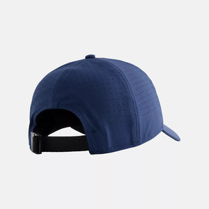 New Balance '47 Clean Up Ultimate Run Hat