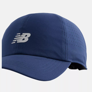 New Balance '47 Clean Up Ultimate Run Hat